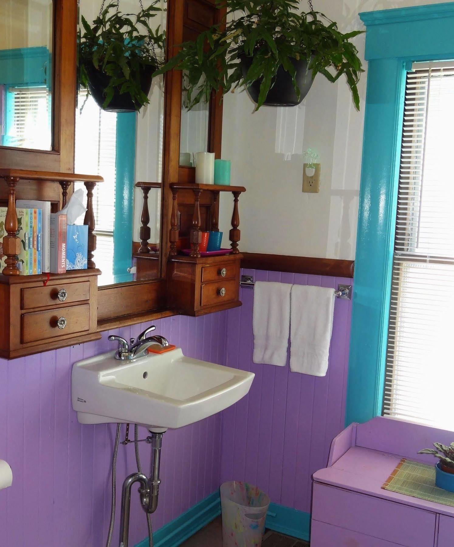 The One Cat Bed & Breakfast Brattleboro Dış mekan fotoğraf