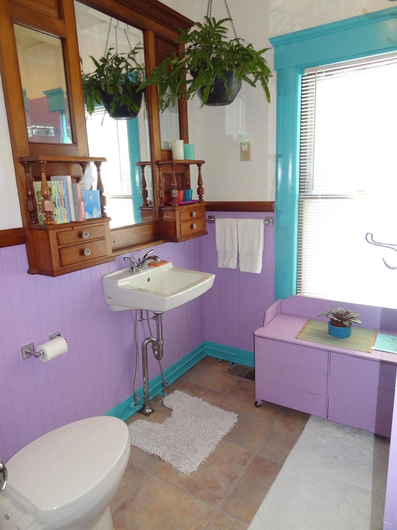The One Cat Bed & Breakfast Brattleboro Dış mekan fotoğraf